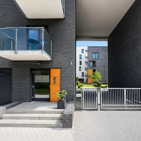 Floor 100sqm Penthouse Full Krk View Old Town Private Terrace Jacuzzi Parking Garage Ac Wifi Hbo